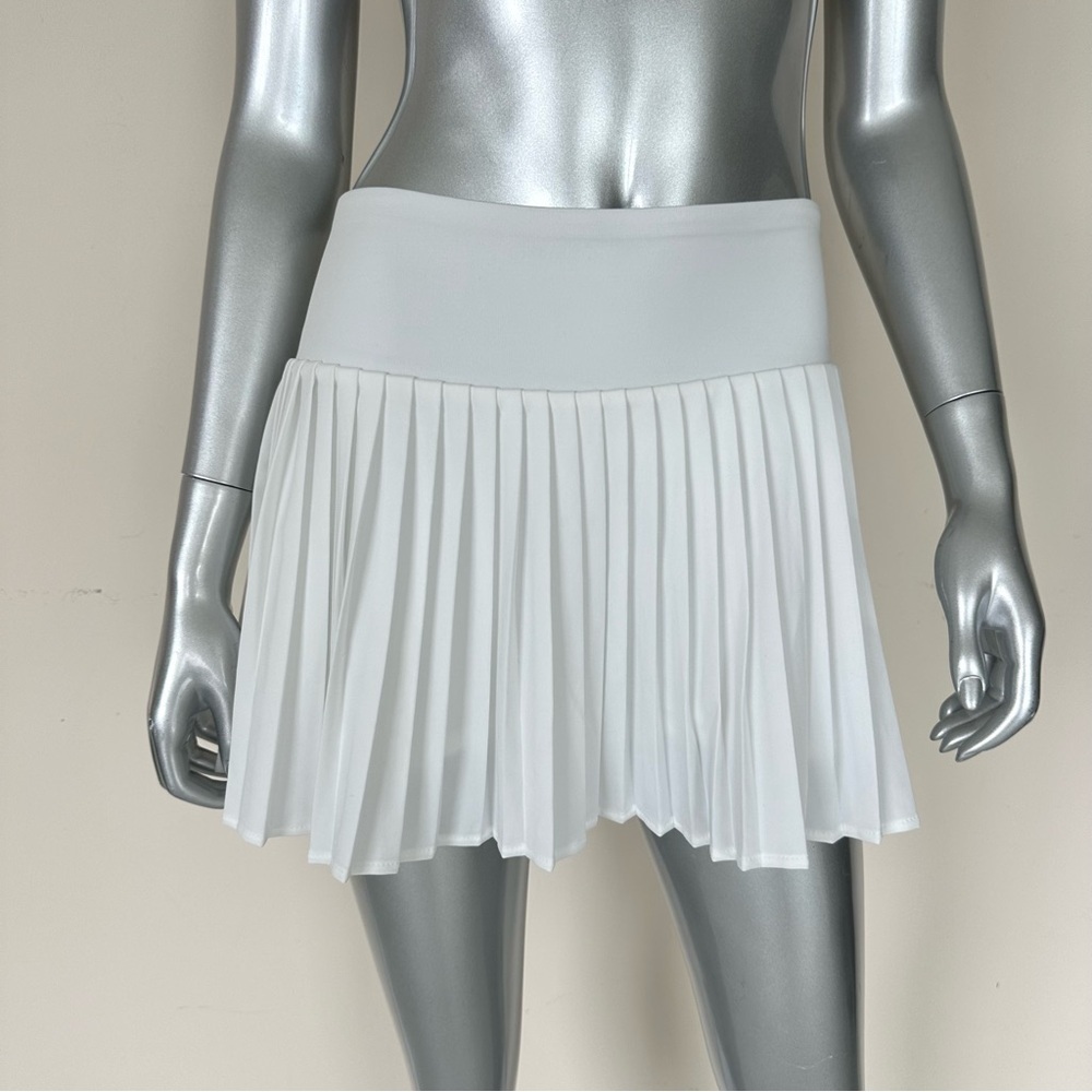 Laura Ashley women skirt size S